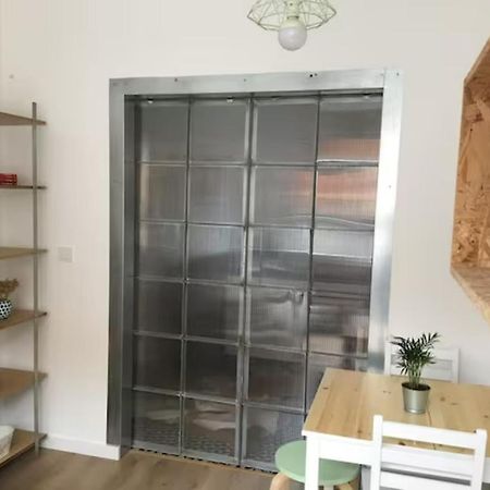 Apartament Bonito Apartamento A 50 M Playa A Coruña Zewnętrze zdjęcie