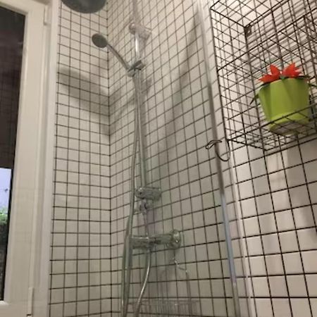 Apartament Bonito Apartamento A 50 M Playa A Coruña Zewnętrze zdjęcie