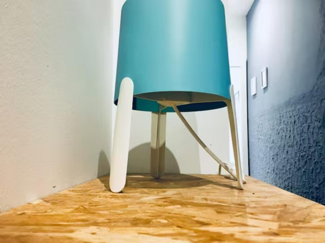 Apartament Bonito Apartamento A 50 M Playa A Coruña Zewnętrze zdjęcie