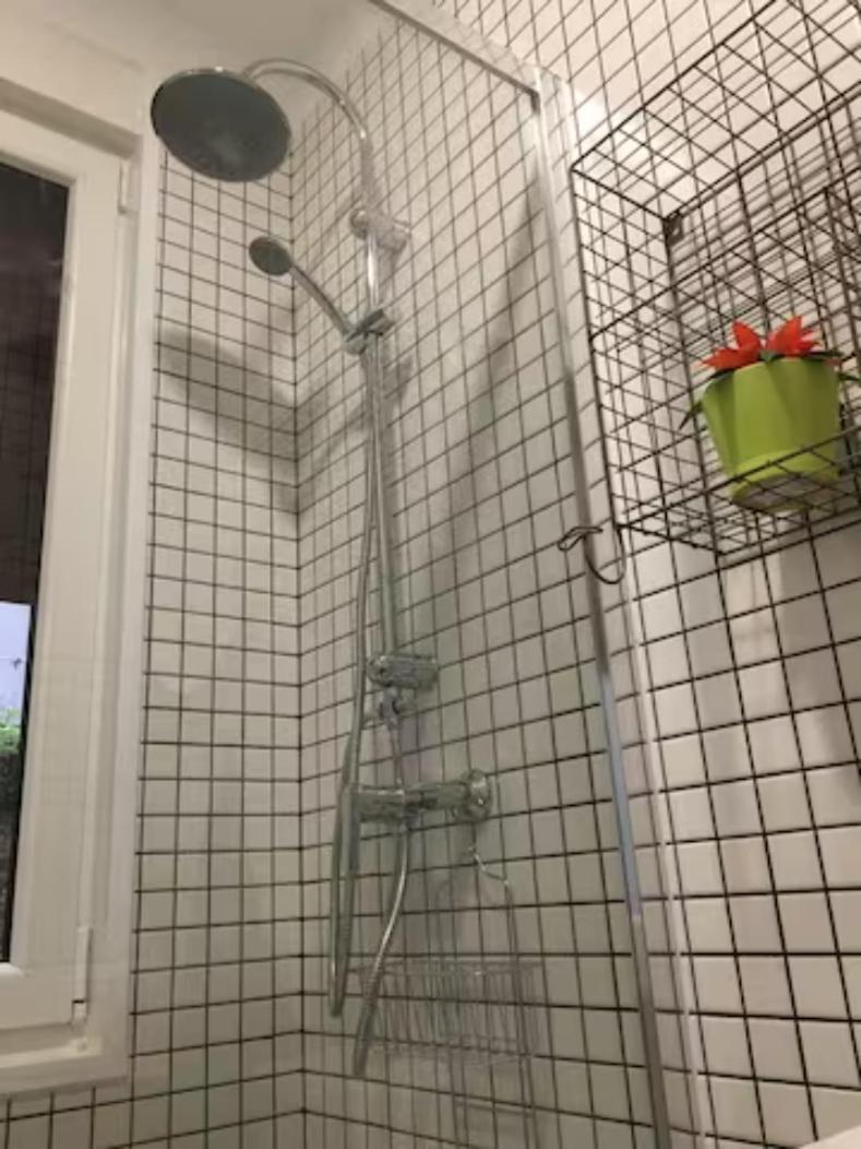 Apartament Bonito Apartamento A 50 M Playa A Coruña Zewnętrze zdjęcie